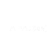 Apalon Aps LLC