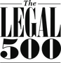 Tier 1 | The Legal 500 2021